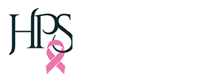 Haliczer Pettis & Schwamm, P.A.